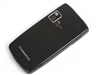 CoolPAD 8360