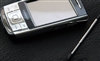 CoolPAD 8360