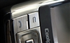 CoolPAD 8360