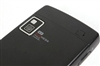 CoolPAD 8360