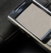 CoolPAD 8360
