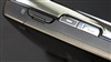 CoolPAD 8360