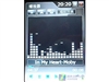 CoolPAD 8360