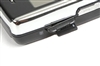 CoolPAD 8360