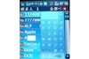 CoolPAD 8360