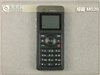 纽曼M828