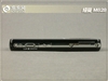 纽曼M828