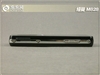 纽曼M828