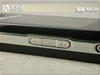 纽曼M828
