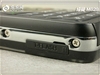 纽曼M828