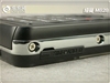 纽曼M828