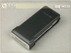 纽曼M828