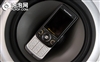 索尼爱立信W760c
