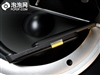 索尼爱立信W760c
