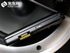索尼爱立信W760c