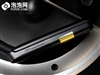 索尼爱立信W760c