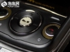 索尼爱立信W760c