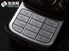 索尼爱立信W760c
