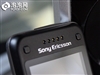 索尼爱立信W760c