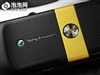 索尼爱立信W760c