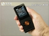 索尼爱立信W350c