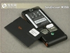 索尼爱立信W350c