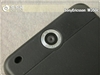 索尼爱立信W350c