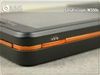 索尼爱立信W350c