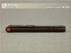 索尼爱立信W350c