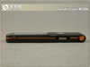 索尼爱立信W350c