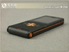 索尼爱立信W350c
