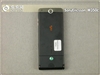 索尼爱立信W350c