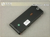 索尼爱立信W350c