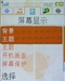 索尼爱立信W350c