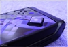 索尼爱立信Z555i
