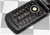 索尼爱立信Z555i