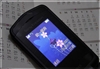 索尼爱立信Z555i