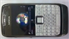 诺基亚E71
