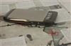 诺基亚E71