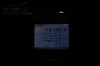 诺基亚E71
