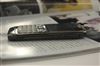 诺基亚E71