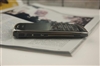 诺基亚E71