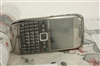 诺基亚E71