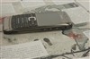 诺基亚E71