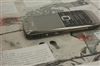 诺基亚E71