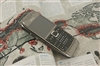 诺基亚E71