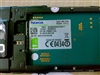 诺基亚E71