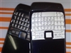 诺基亚E71
