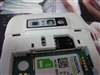 诺基亚E71