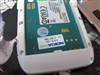 诺基亚E71